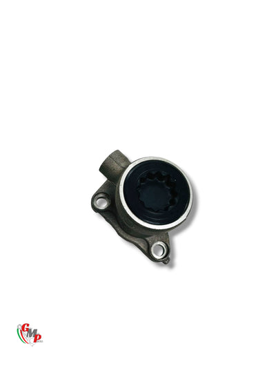 Recepteur Embrayage - Ducati