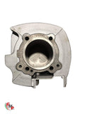 Cylindre Vertical Sans Piston Neuf - Ducati