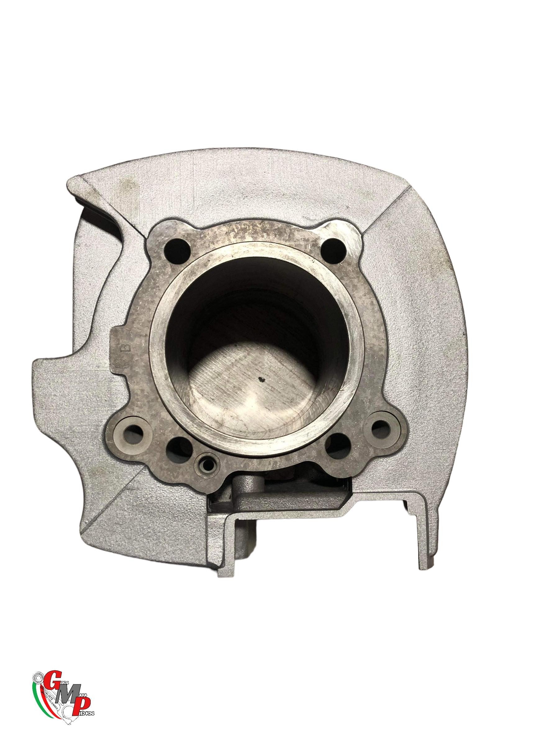 Cylindre Vertical Sans Piston Neuf - Ducati