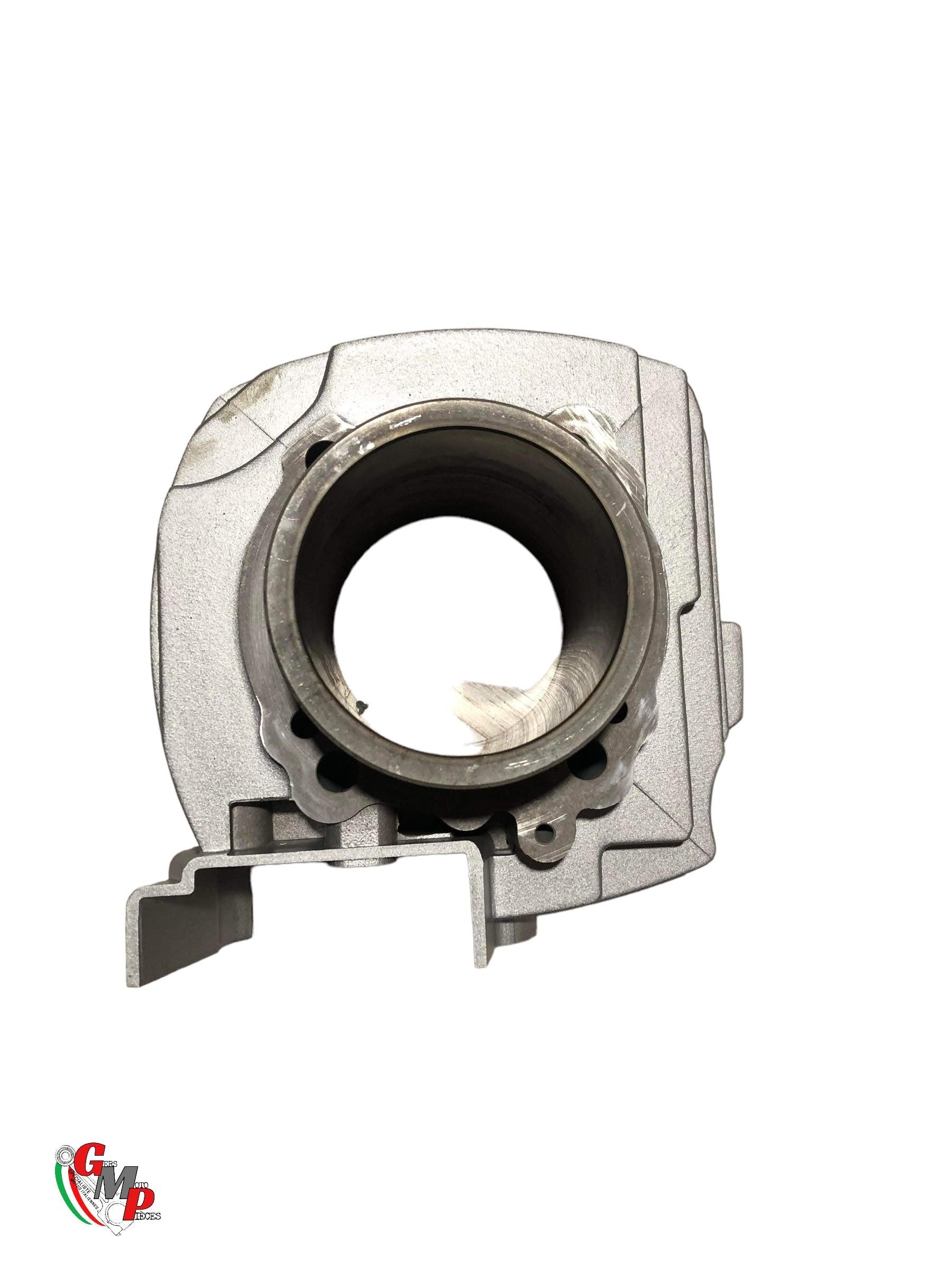 Cylindre Vertical Sans Piston Neuf - Ducati