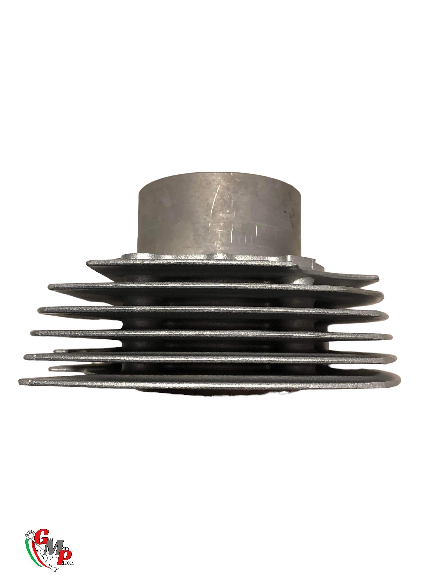 Cylindre Vertical Sans Piston Neuf - Ducati