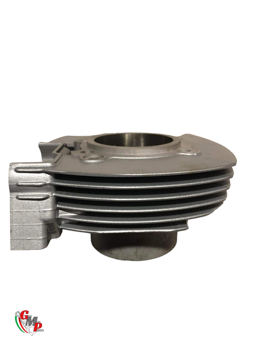Cylindre Vertical Sans Piston Neuf - Ducati
