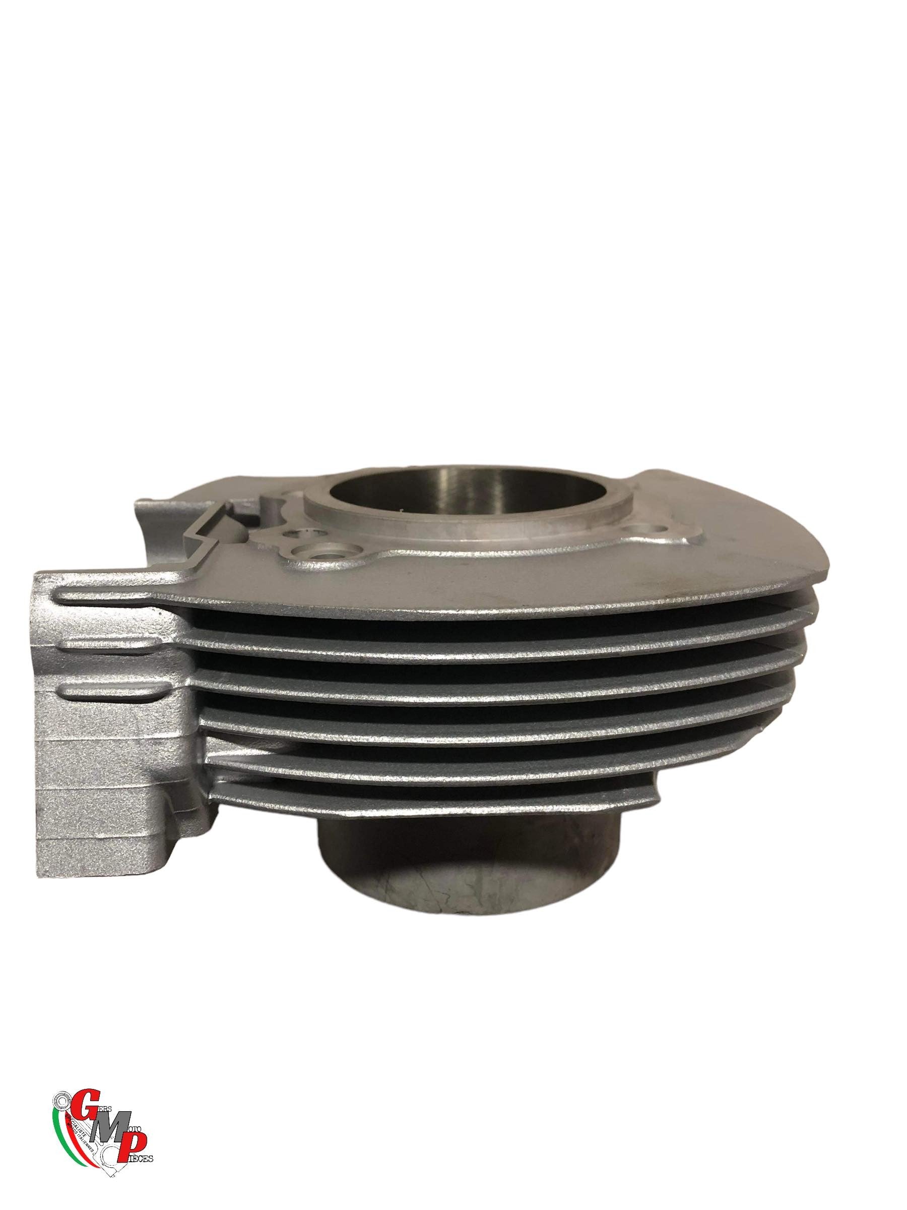 Cylindre Vertical Sans Piston Neuf - Ducati