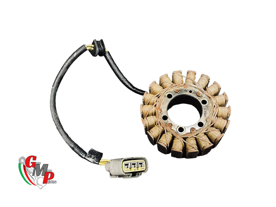 Stator Alternateur - Ducati Diavel 1200