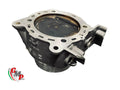 Groupe Cylindre Piston Vertical - Ducati