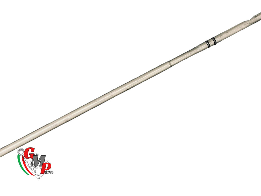 Tige de commande Embrayage - Ducati