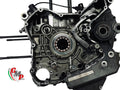 Paire Carter Moteur - Ducati