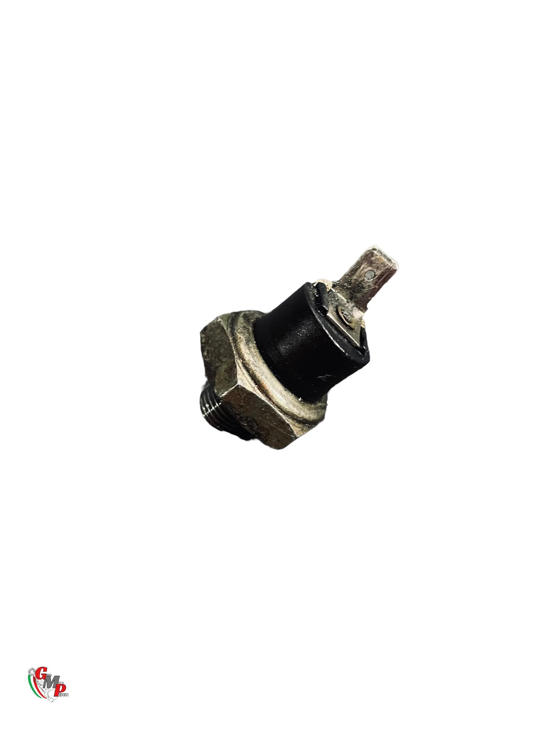 Pressostat Huile - Ducati