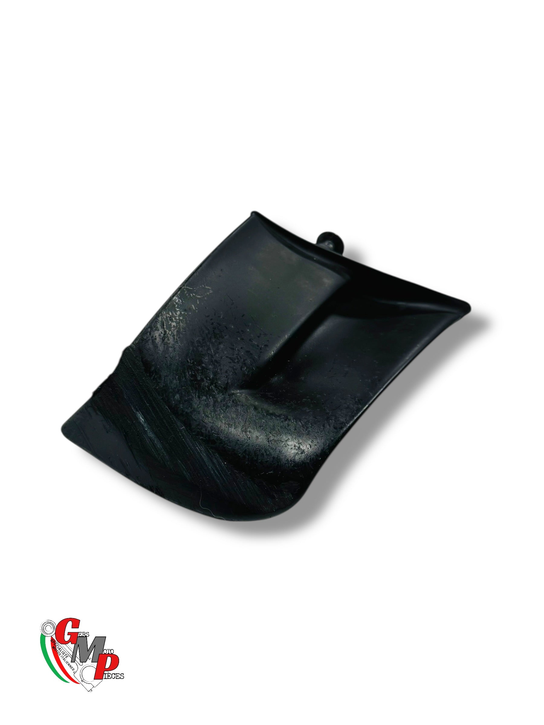 Aileron droit - Ducati