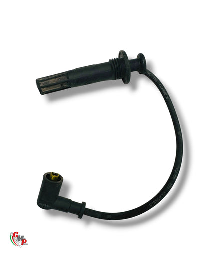 Cable Bougie Tete Vertical - Ducati