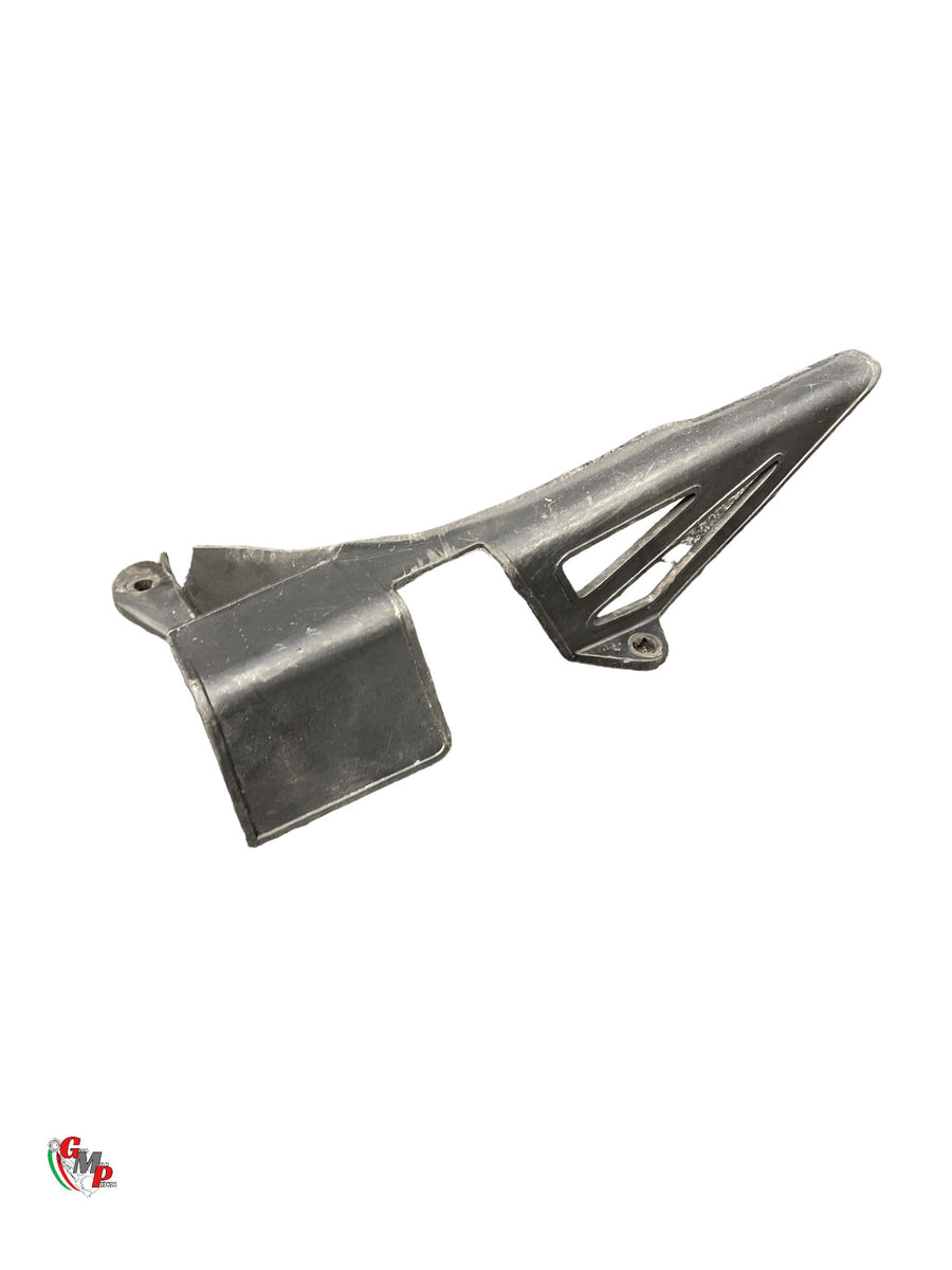 Pare Chaine Patin de Chaine Modifié - Ducati
