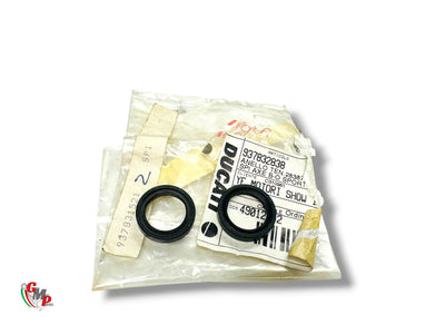 Bague Etancheite Carter Moteur NEUF - Ducati