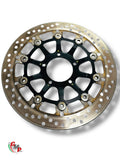 Disque Frein Avant - Ducati