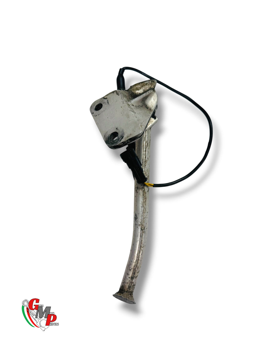 Bequille Complète - Ducati