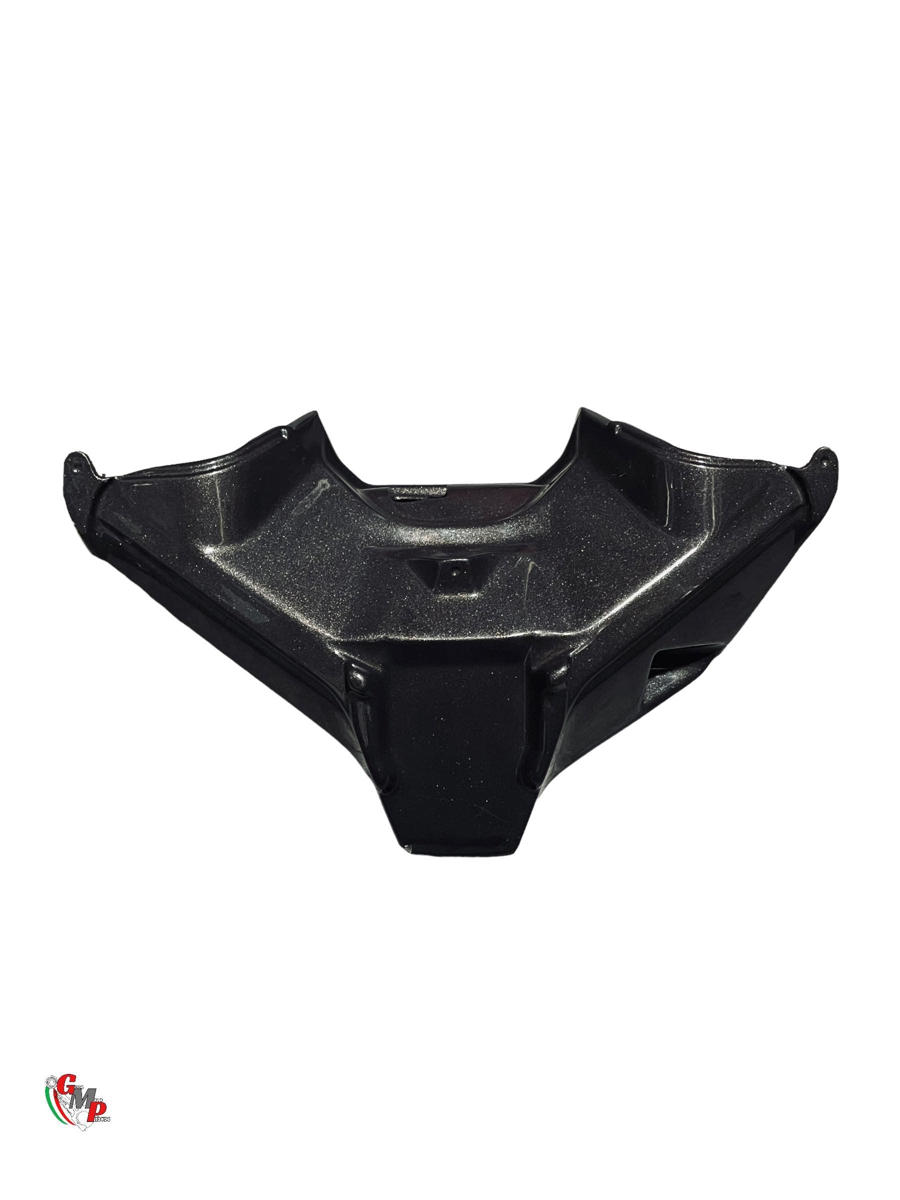 Dessous de carénage piste Poly - Ducati