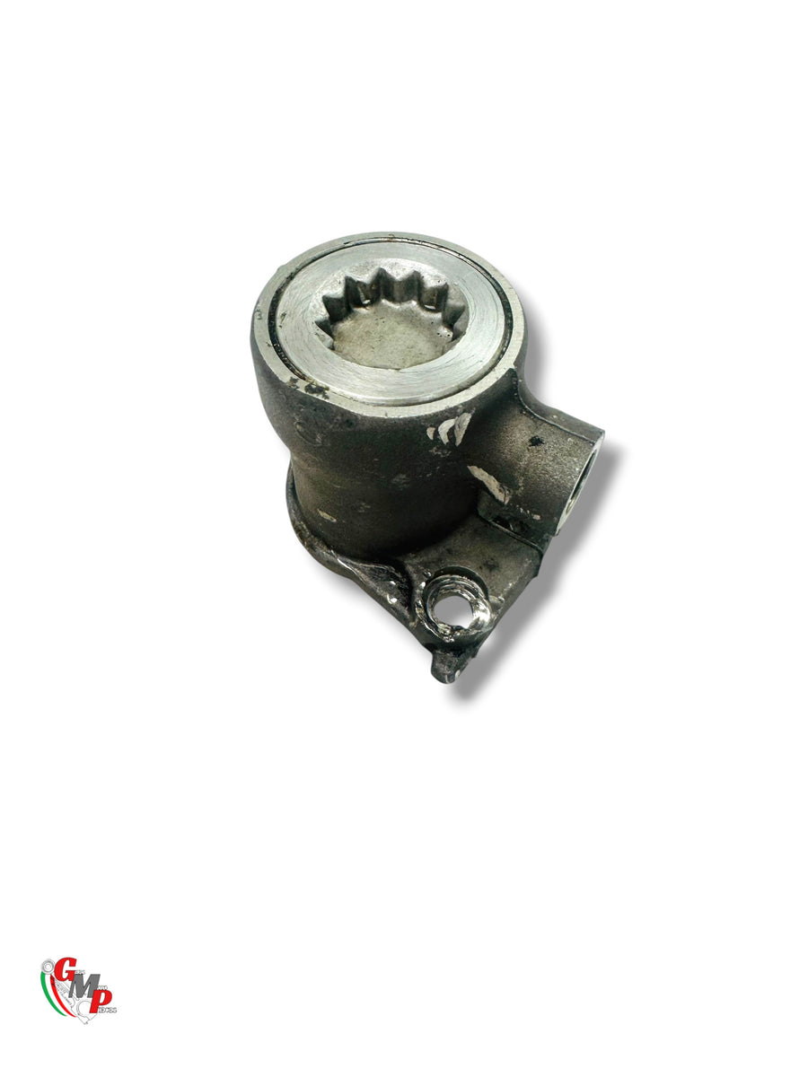 Cylindre Poussee Embrayage - Ducati
