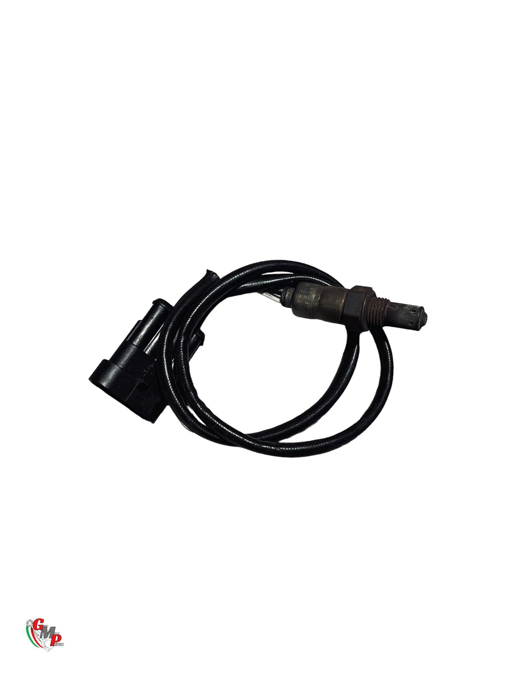 Sonde lambda cylindre avant - Ducati