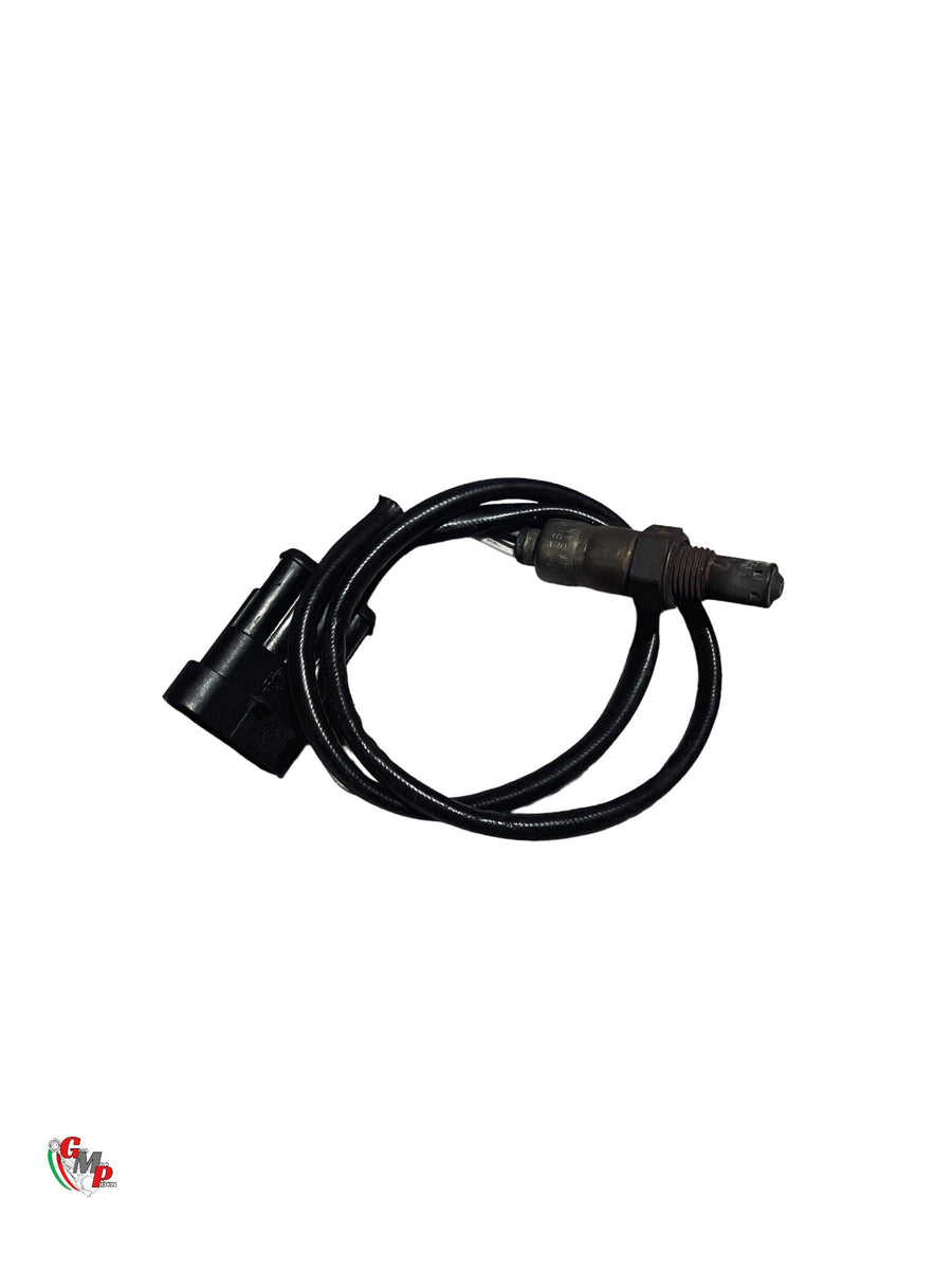 Sonde lambda cylindre avant - Ducati