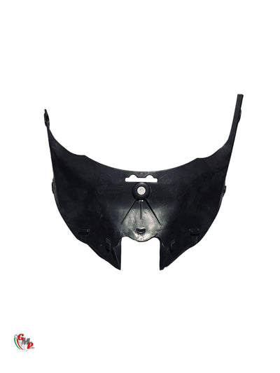 Dessous de Tête de Fourche Bavette Garde Boue - Ducati