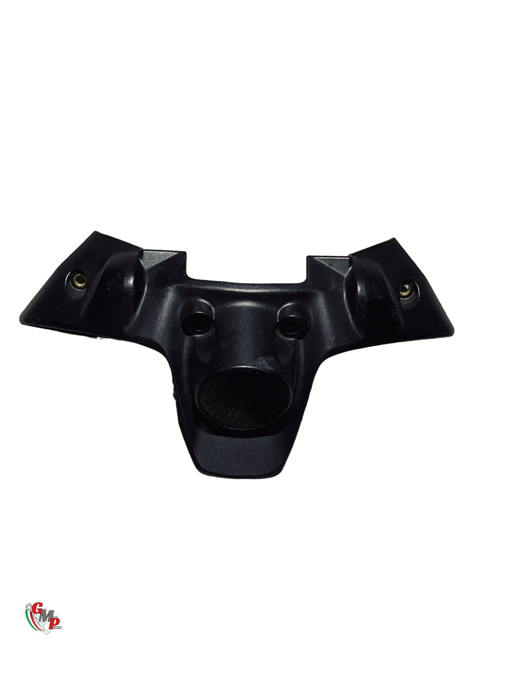 Entourage neiman - Ducati