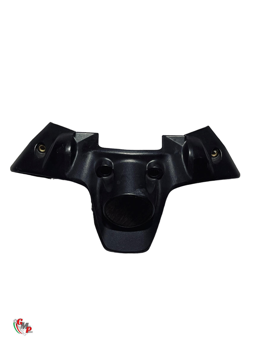 Entourage neiman - Ducati