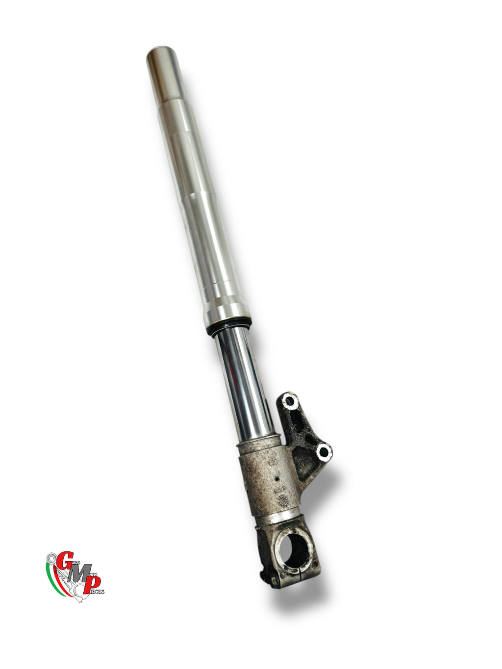 Tube Fourche Complet Droit - Ducati