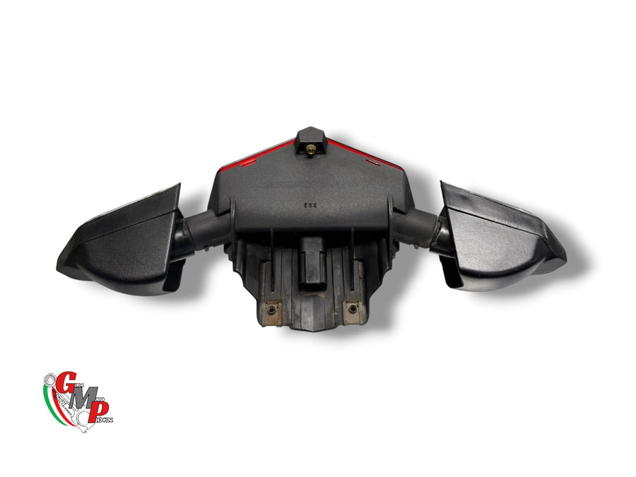 Feu Arriere - Ducati