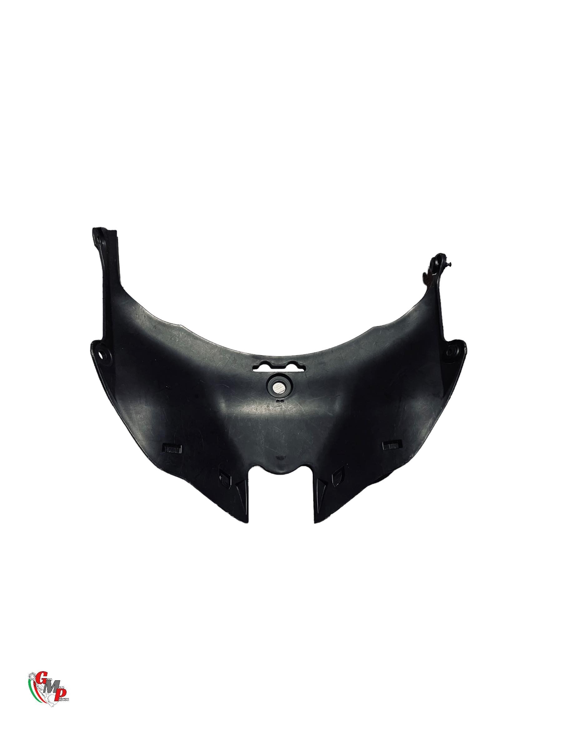 Dessous de Tête de Fourche Bavette Garde Boue - Ducati