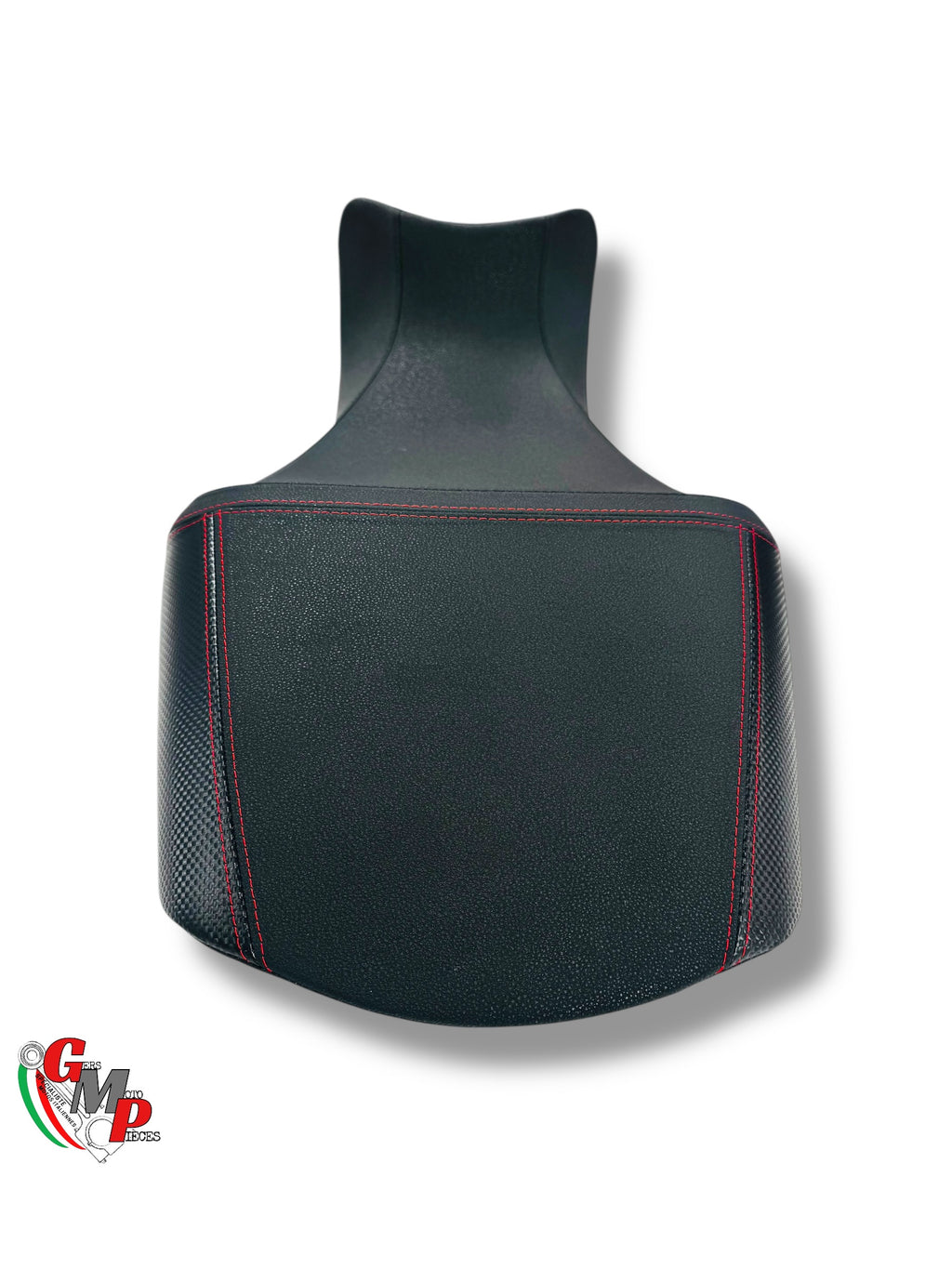 Selle Origine - Ducati