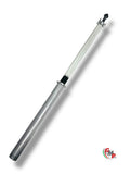 Kit Cartouche Fourche Gauche Ohlins - Ducati