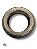 Pneu  Slick  Bridgestone V02 200/660-17