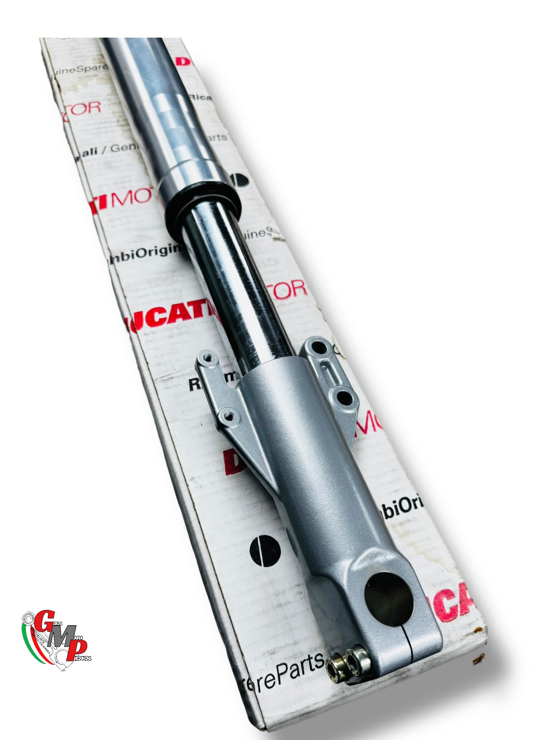 Fourche Complete Gauche - Ducati