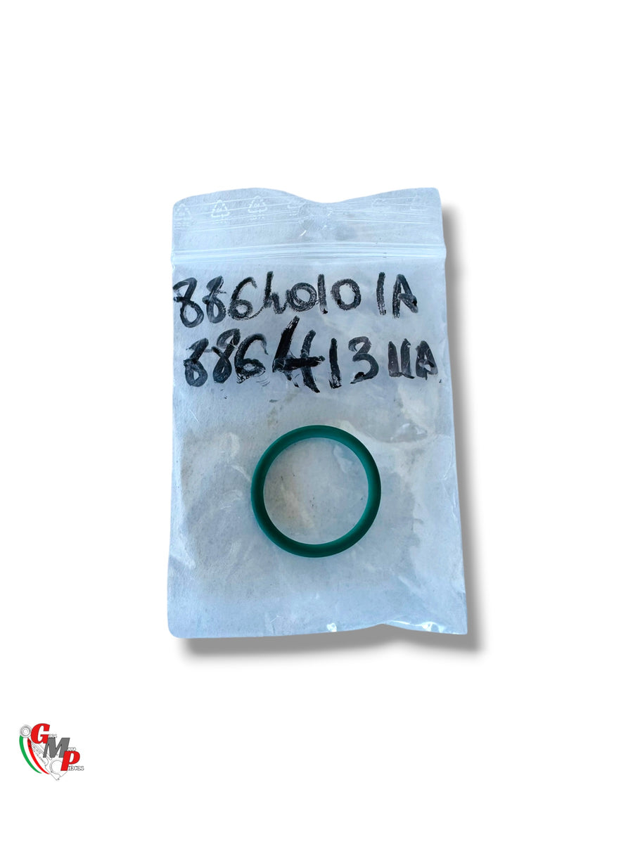Joint Torique 21.89X2.62 NEUF - Ducati