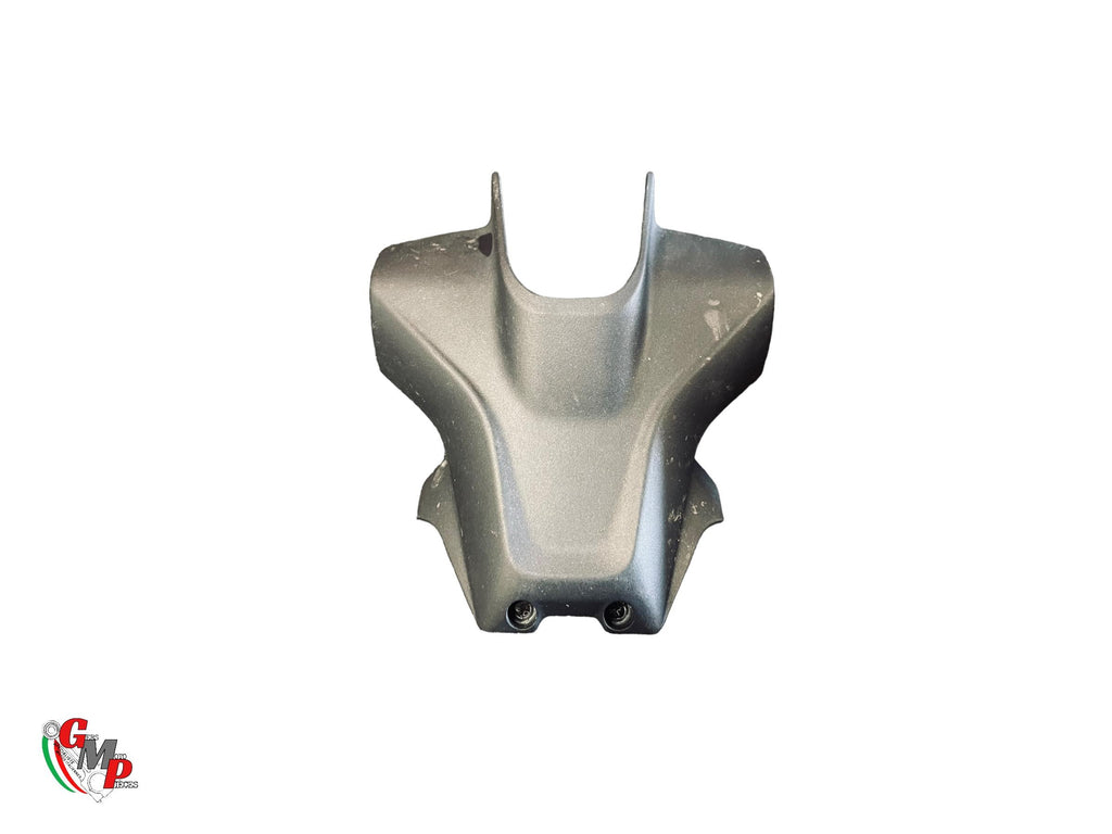 Support Plaque Supérieur - Ducati
