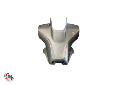 Support Plaque Supérieur - Ducati