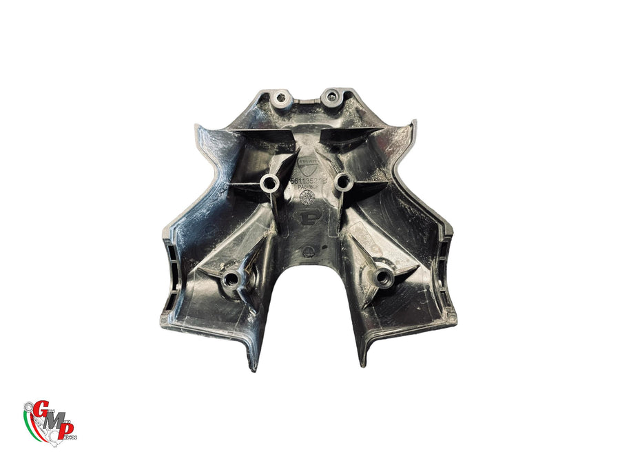 Support Plaque Supérieur - Ducati