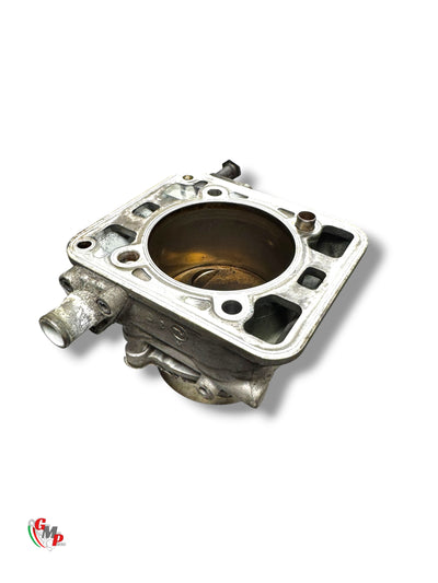 Cylindre Complet Vertical - Ducati