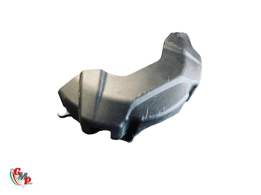 Pare Chaleur Couvercle Embrayage - Ducati
