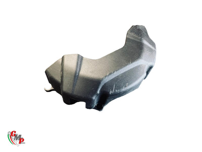 Pare Chaleur Couvercle Embrayage - Ducati