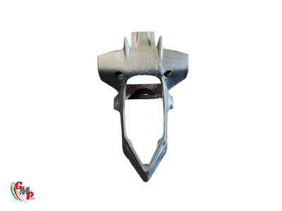 Support Plaque Inférieur - Ducati