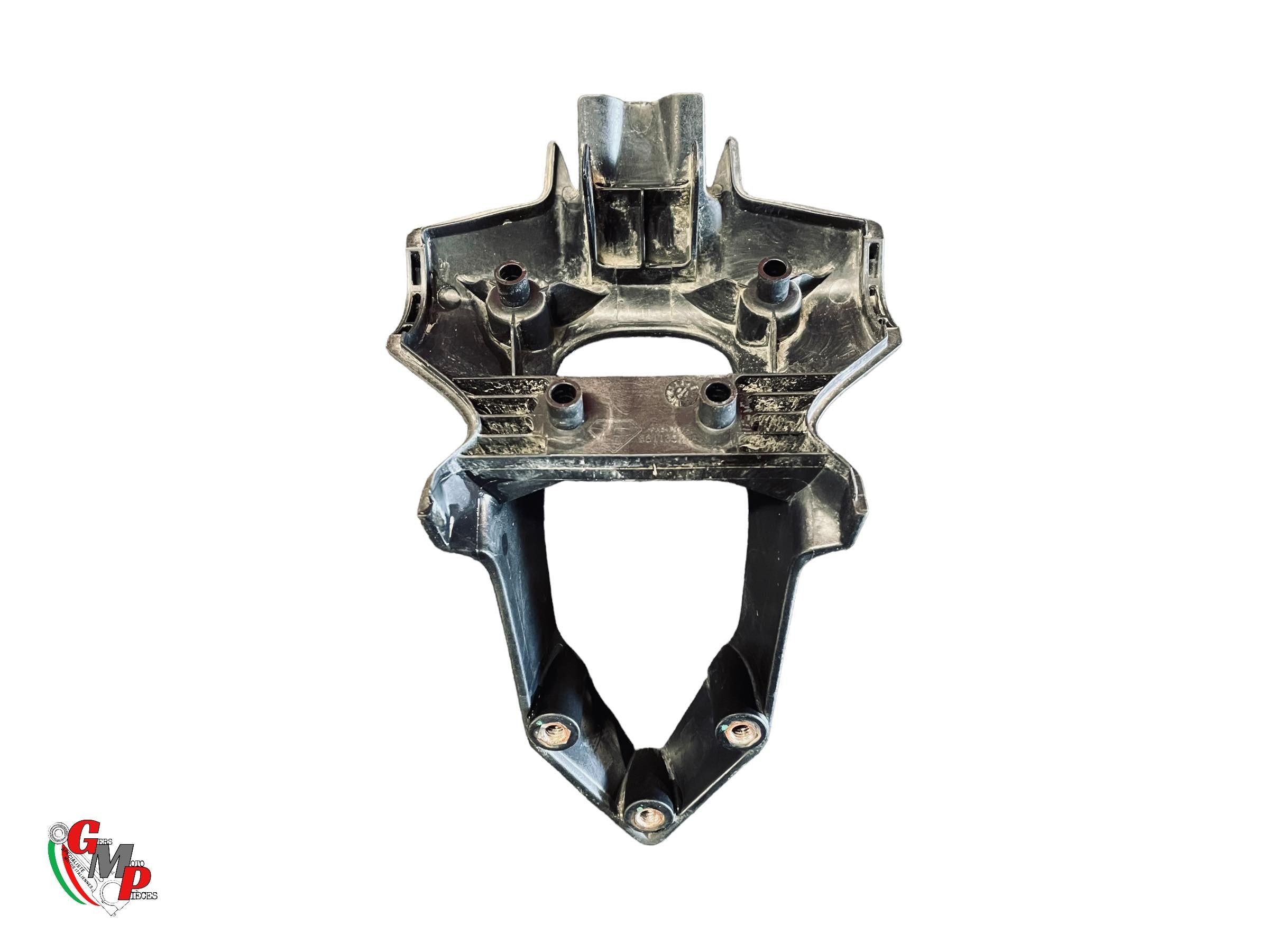 Support Plaque Inférieur - Ducati