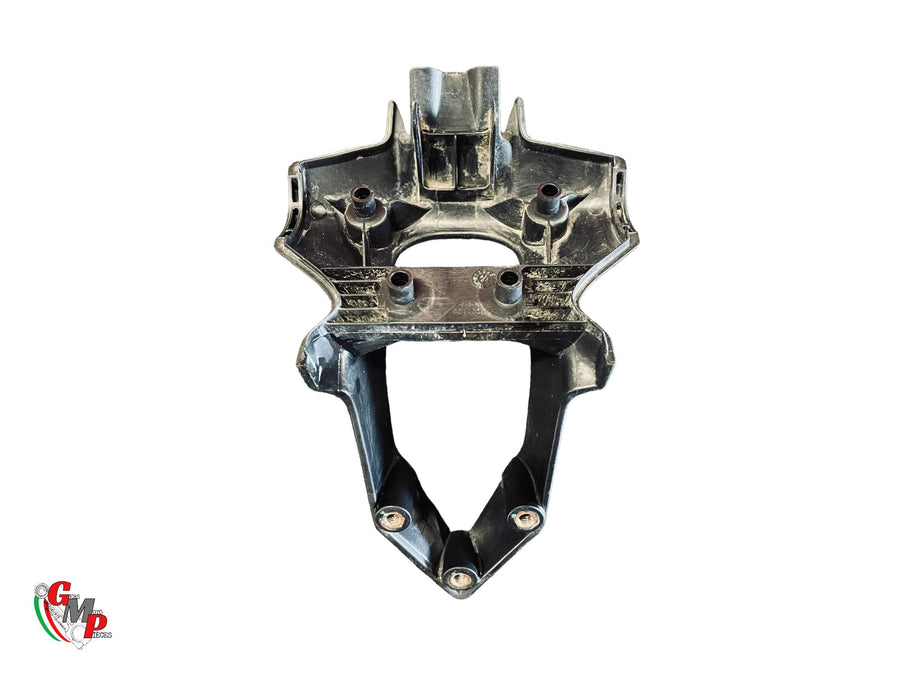 Support Plaque Inférieur - Ducati
