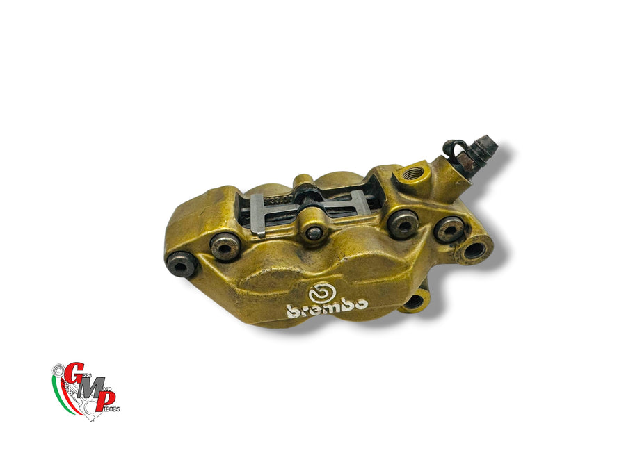 Etrier Frein Avant Droite - Ducati