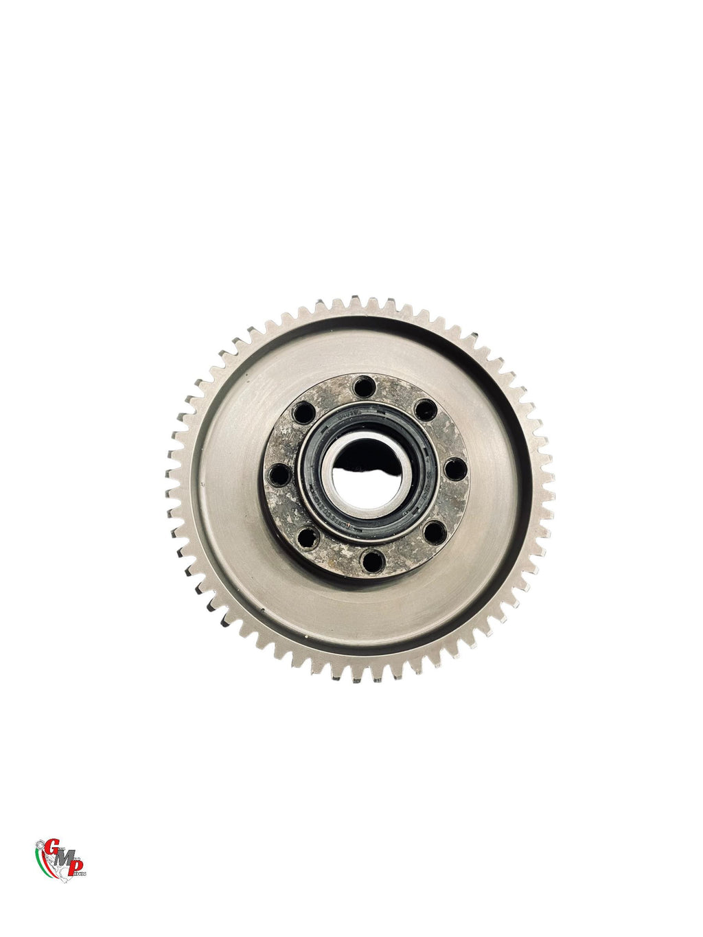 Pignon Transmission Primaire Cloche Embrayage - Ducati