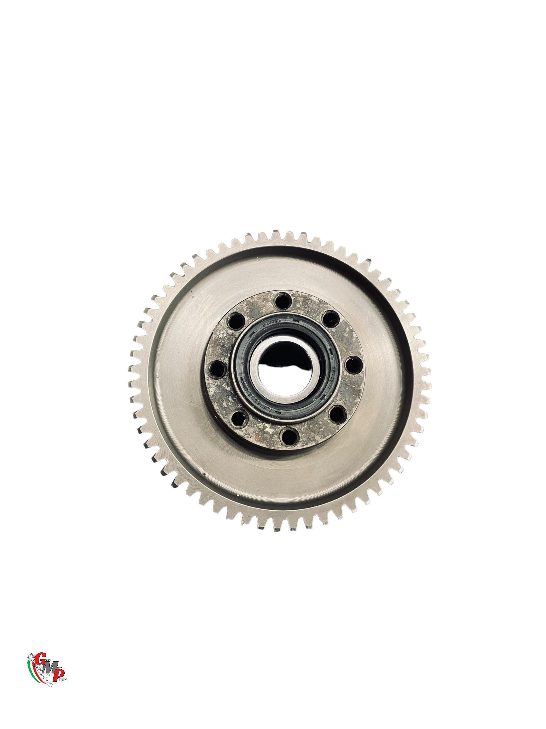 Pignon Transmission Primaire Cloche Embrayage - Ducati