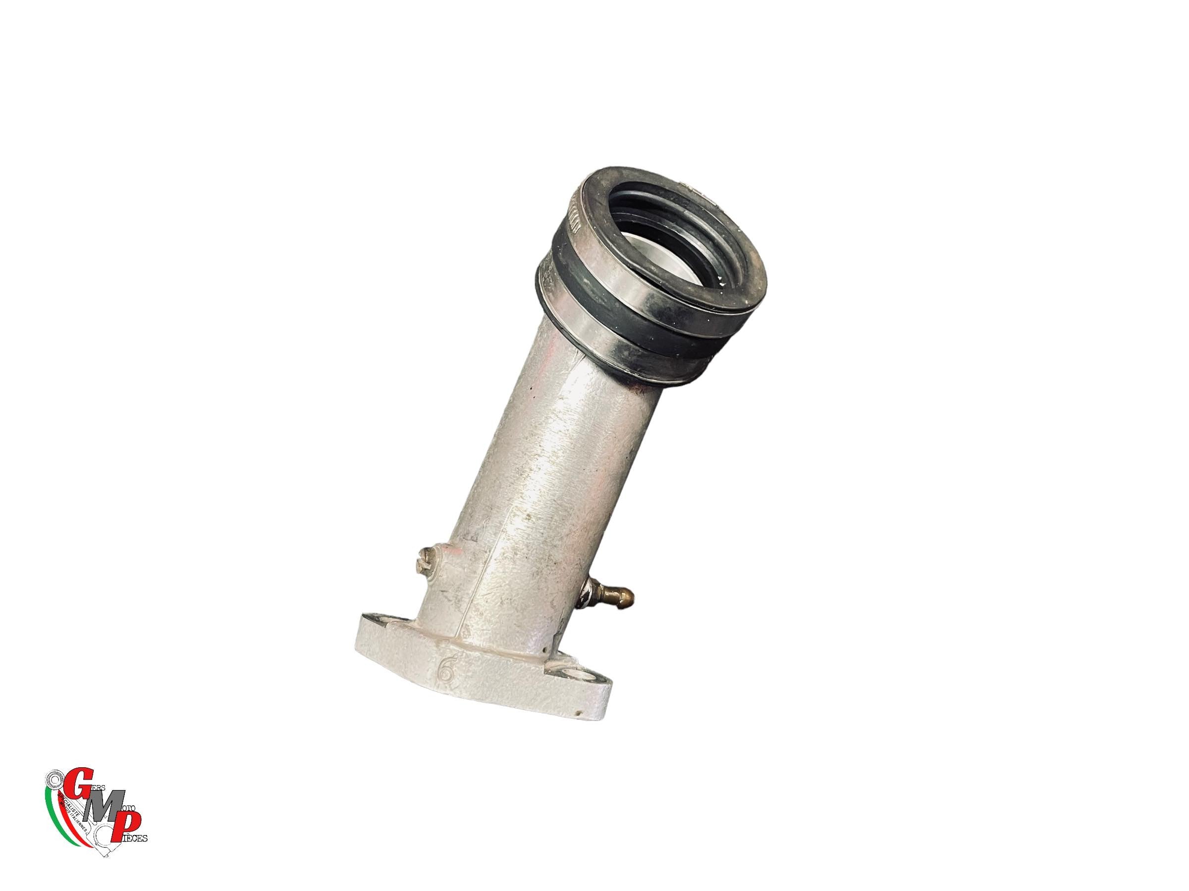 Pipe d'admission - Ducati