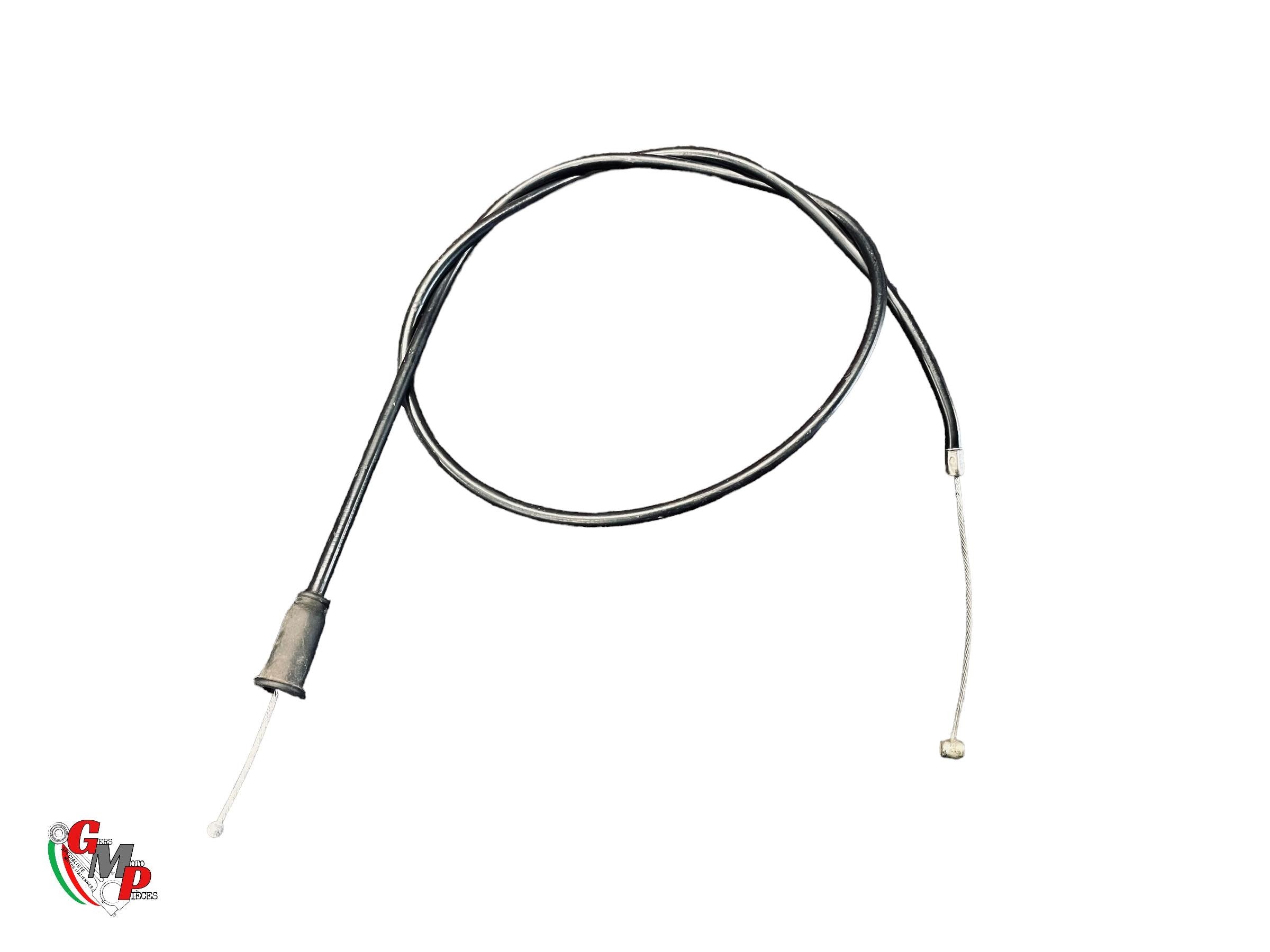 Cable de Starter et Commande - Ducati
