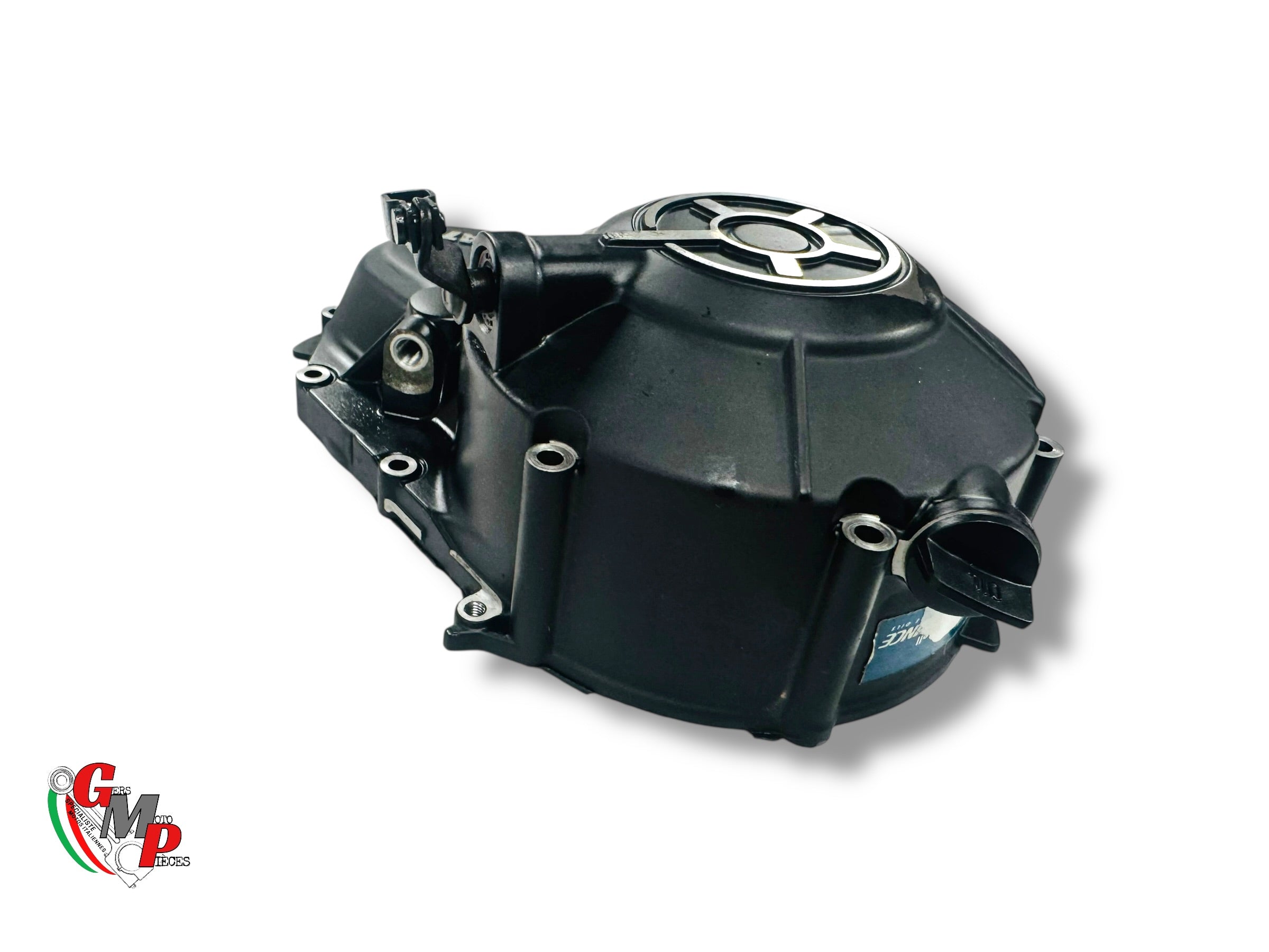 Carter Embrayage - Ducati