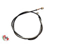 Durite Embrayage - Ducati