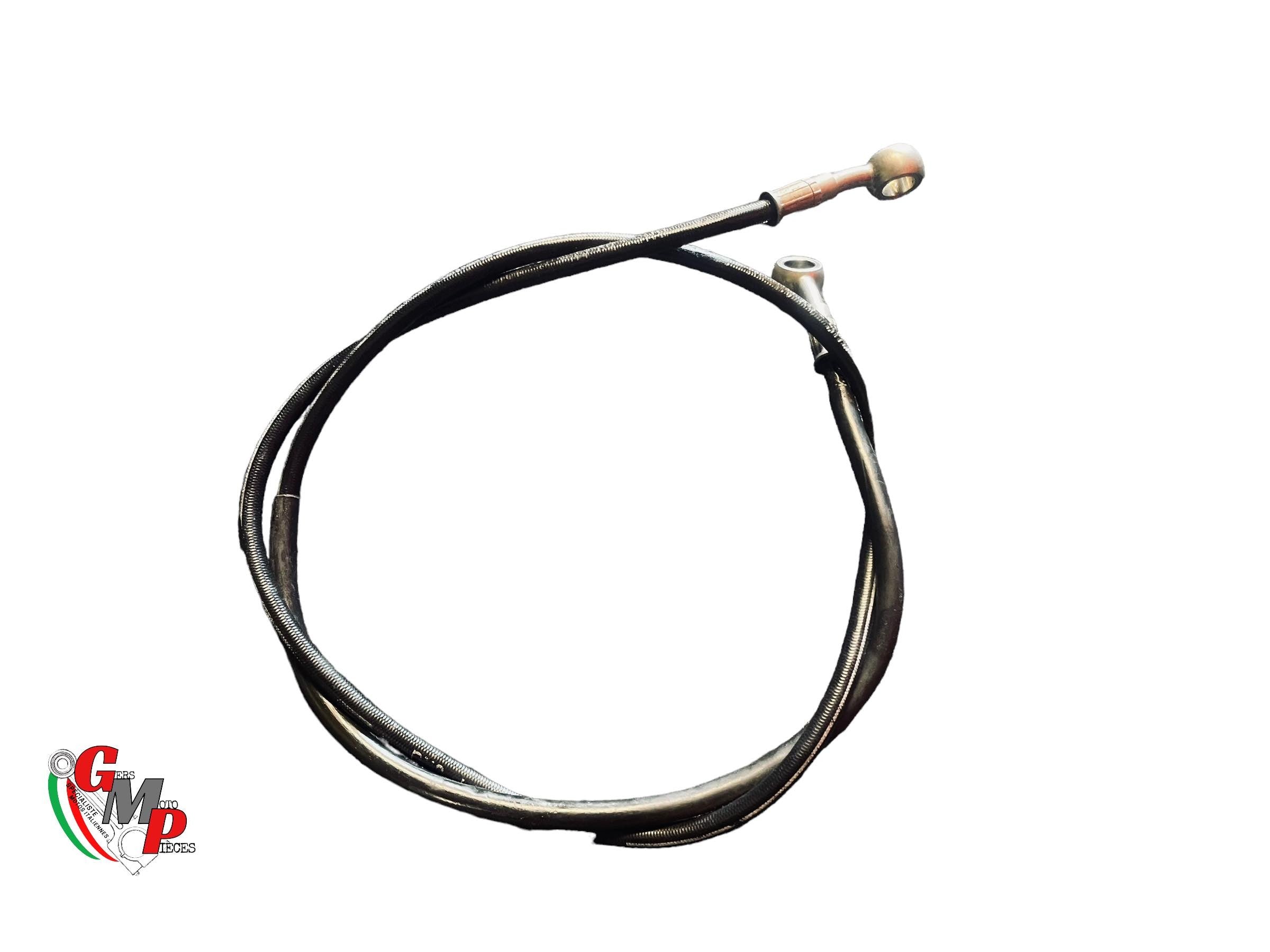 Durite Embrayage - Ducati